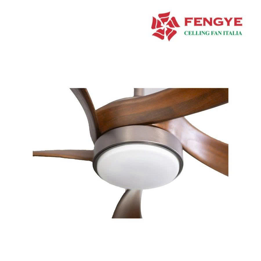 Quạt Trần FENGYE-MILAN FY516