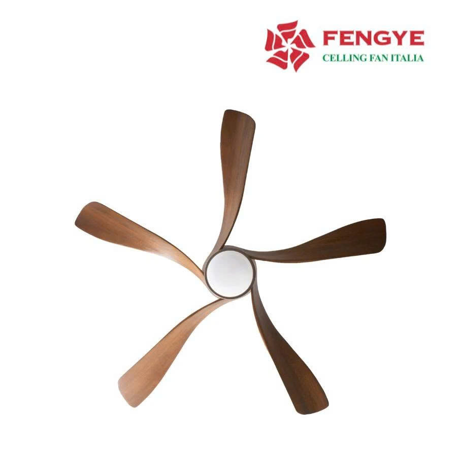 Quạt Trần FENGYE-MILAN FY516