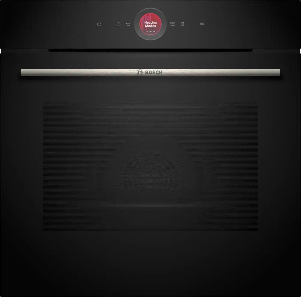 Lò nướng BOSCH HBG7341B1 | Series 8