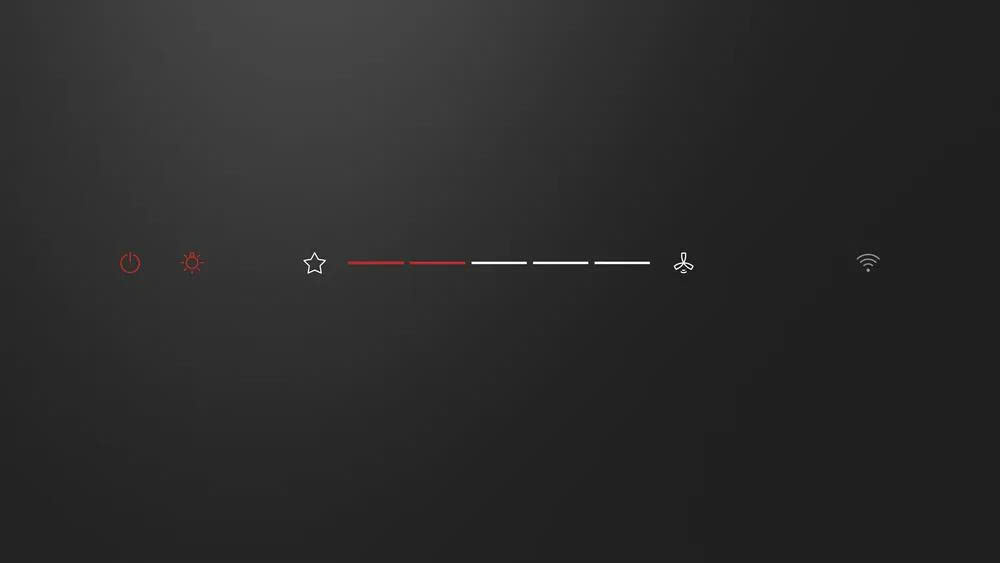 Máy Hút Mùi BOSCH HMH.DWK91LT60 | Serie 8