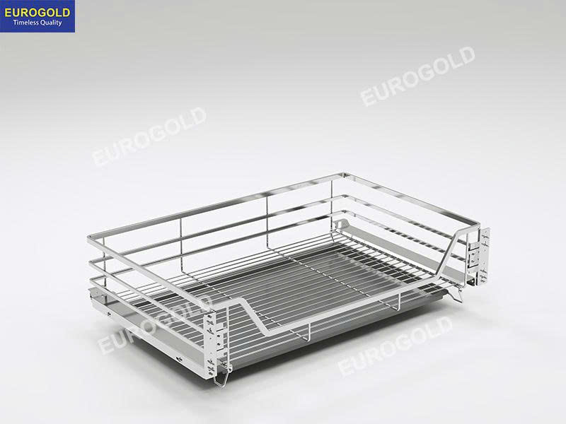 Giá xoong nồi nan dẹt EUROGOLD EPD6260VX | EPD6270VX | EPD6275VX | EPD6280VX | EPD6290VX