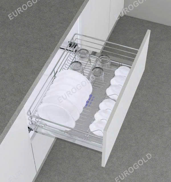 Giá bát đĩa EUROGOLD EGT7160VX | EGT7170VX | EGT7175VX | EGT7180VX | EGT7190VX