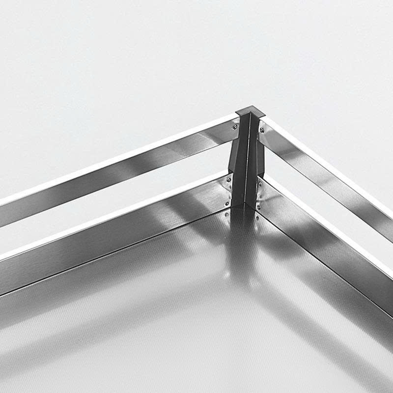 Giá xoong nồi hộp EUROGOLD EUB7560 | EUB7570  | EUB7575 | EUB7580 | EUB7590