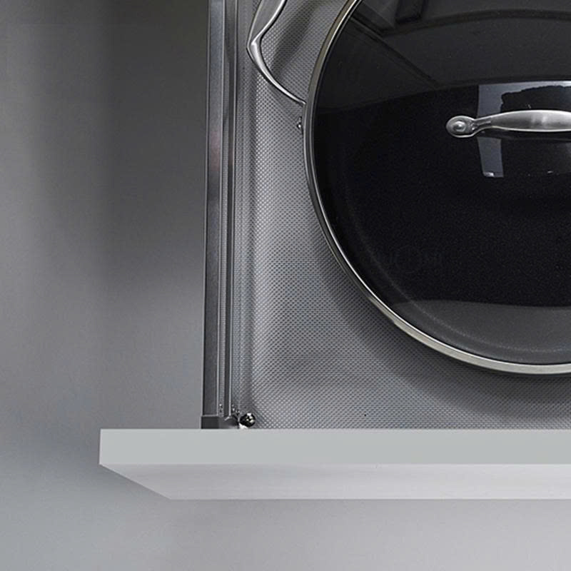 Giá xoong nồi hộp EUROGOLD EUB7560 | EUB7570  | EUB7575 | EUB7580 | EUB7590