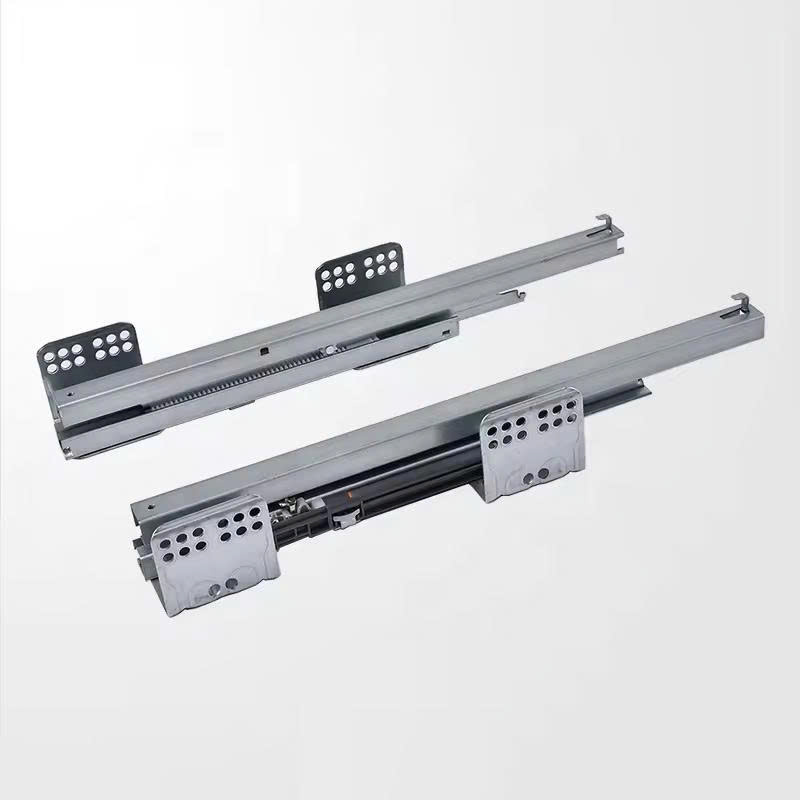 Giá bát đĩa hộp EUROGOLD EUB6560 | EUB6570  | EUB6575 | EUB6580 | EUB6590