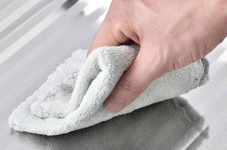 Giá bát đĩa hộp EUROGOLD EUB6560 | EUB6570  | EUB6575 | EUB6580 | EUB6590