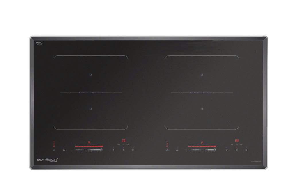 Bếp Từ Eurosun EU-T786NANO