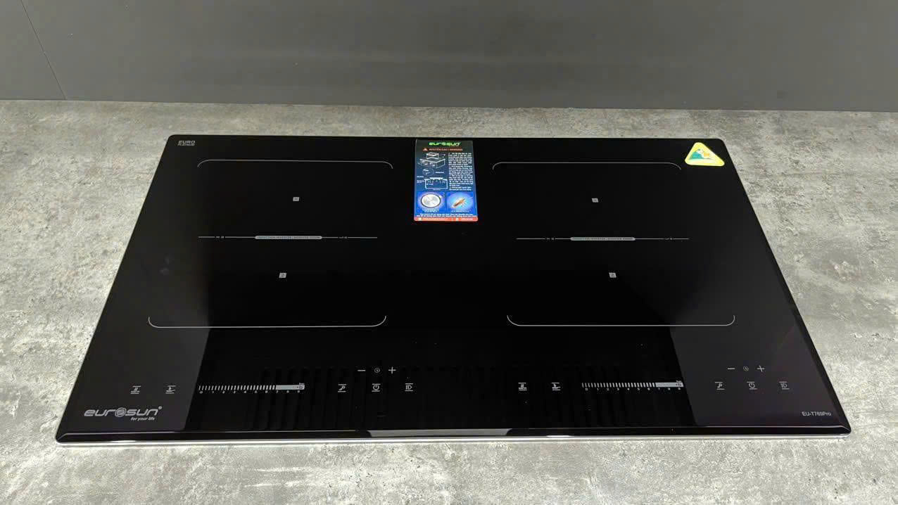 Bếp Từ Chefs EH-DIH369PRO