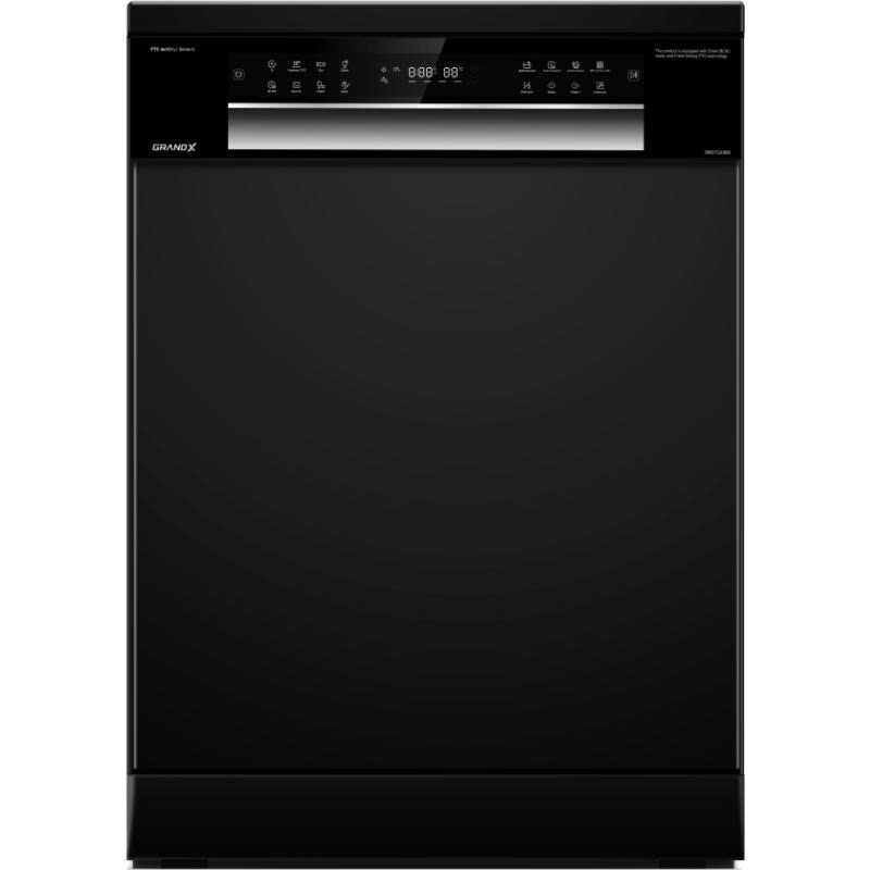 Máy Rửa Chén GrandX SMS7GX86B