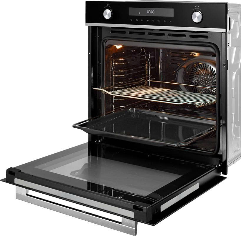 Lò Nướng GrandX GX75V9