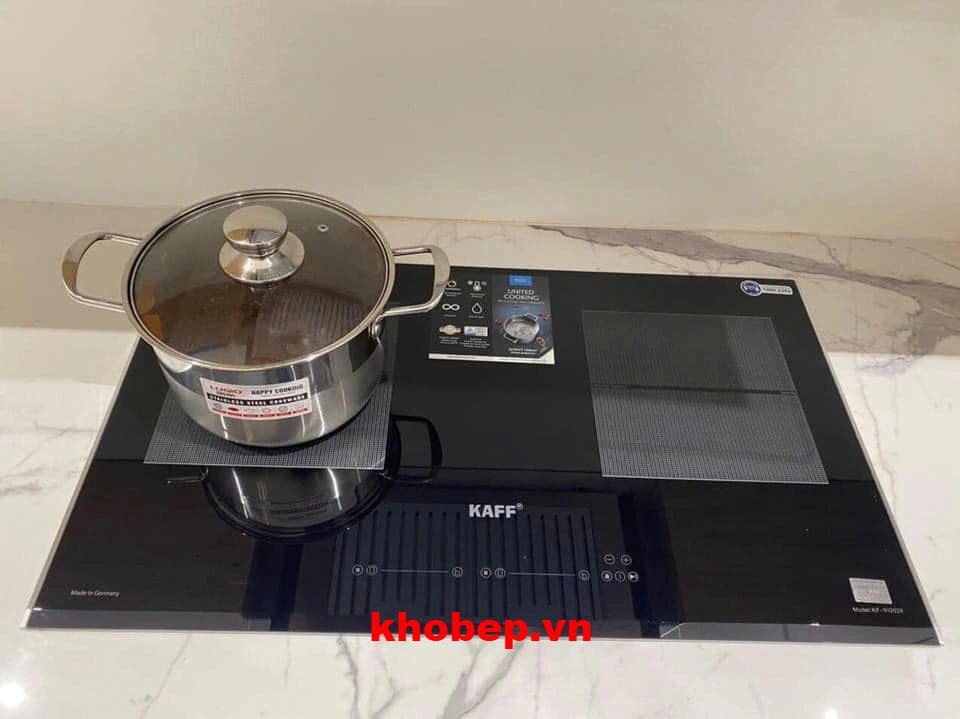 Bếp Từ KAFF KF-IH202II