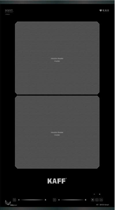 Bếp Từ KAFF KF-581DI Smart
