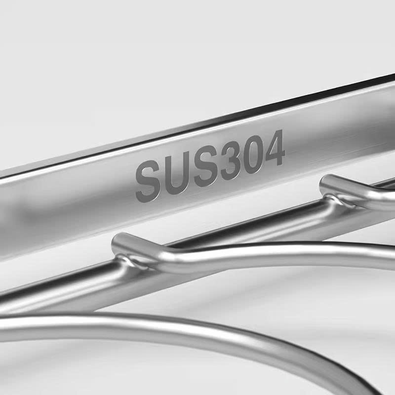 Kệ Bát Đĩa Nâng Hạ Điện B-Gem BG-KCVIP01.700 | KCVIP01.800 | KCVIP01.900