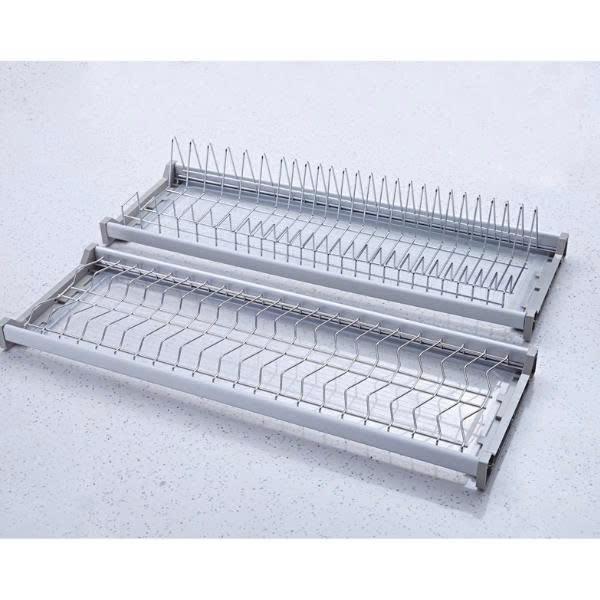 Giá Bát Đĩa Cố Định B-gem BG-KC05A.700 | KC05A.800 | KC05A.900