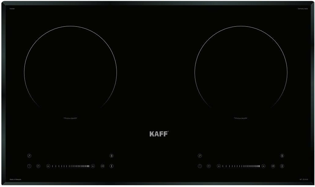 Bếp Từ KAFF KF-FL101II