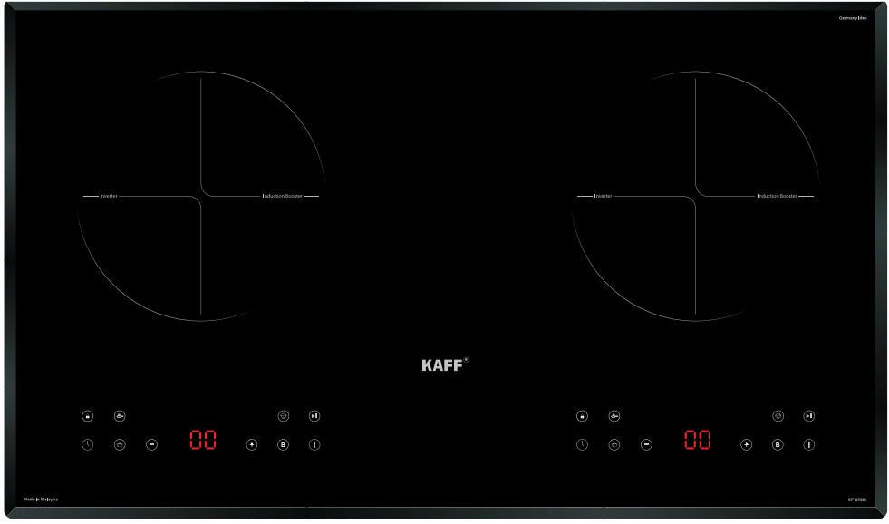 Bếp Từ KAFF KF-073II