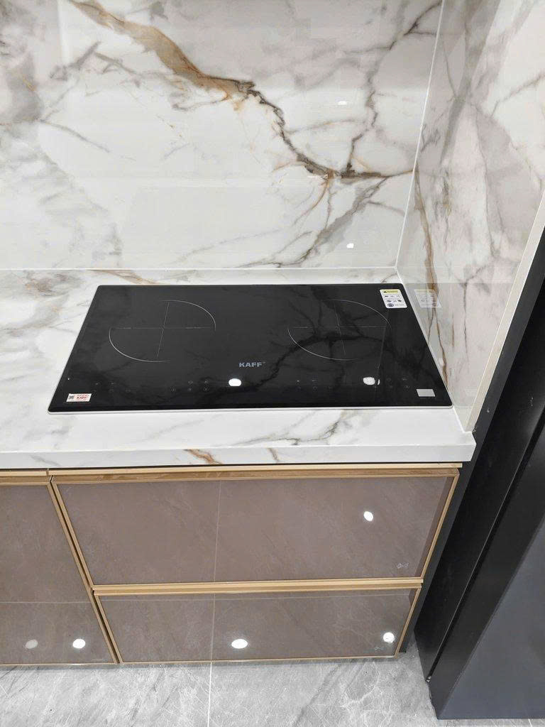 Bếp Từ KAFF KF-073II