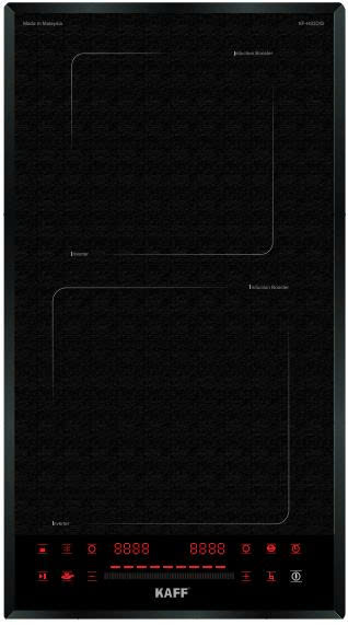 Bếp Từ Domino KAFF KF-H33DIS