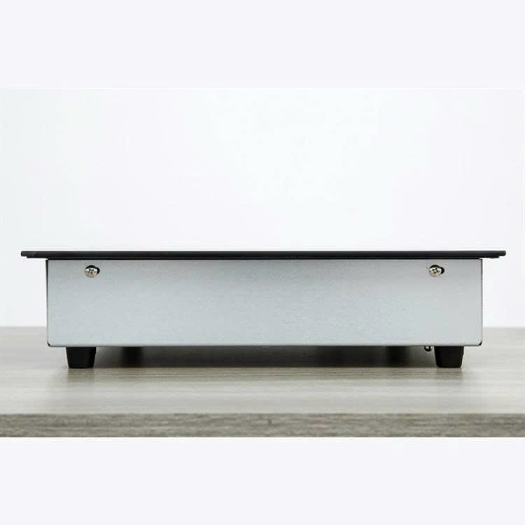 Bếp Từ Đơn KAFF KF-330I