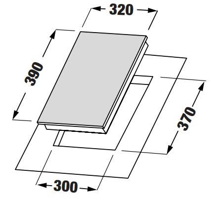 Bếp Từ Đơn KAFF KF-330I