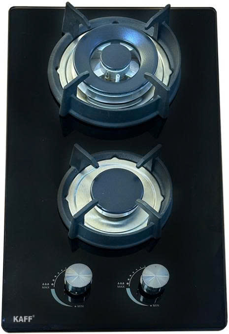 BẾP GAS KAFF KF-330GDH