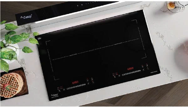 Bếp Từ Canzy CZ-ML222SG