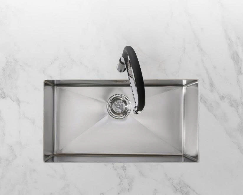 Chậu Rửa B-GEM BG-8245AT