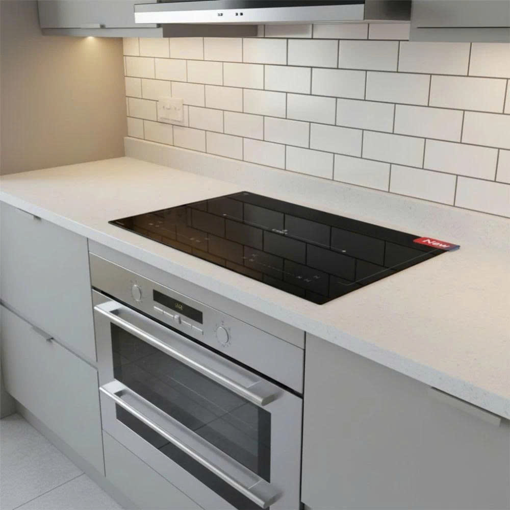 Bếp Từ Canzy CZ-SL8.0