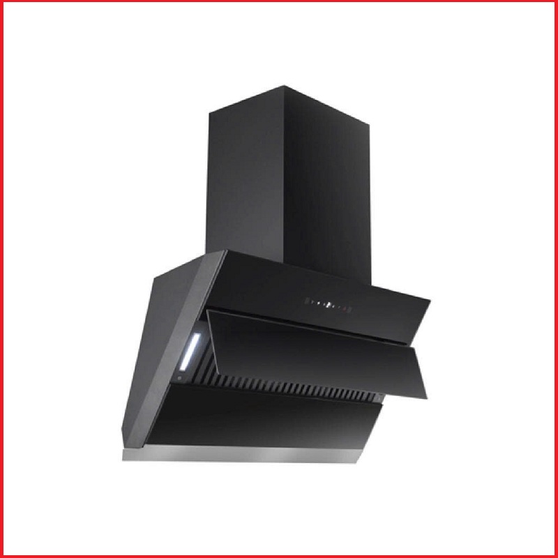 Máy hút mùi Canzy CZ-H470VTC