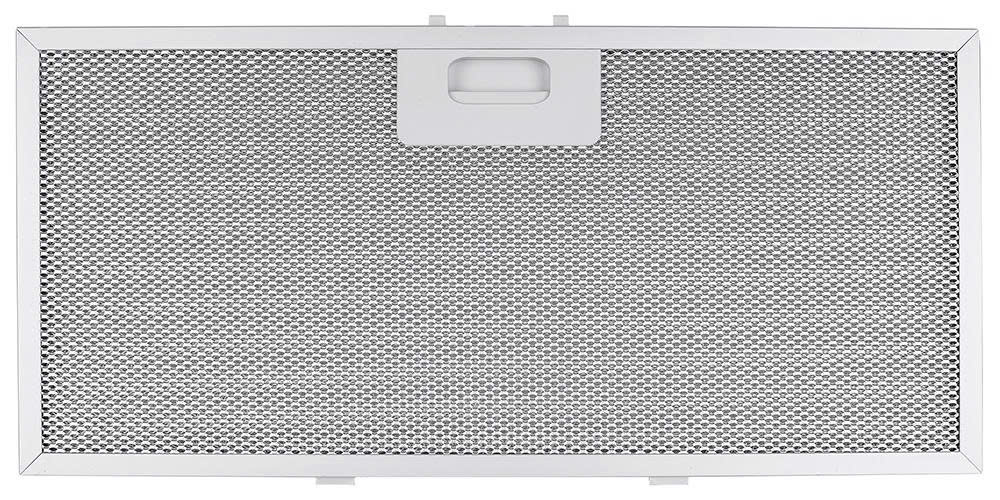 Máy Hút Mùi Canzy CZ-68D