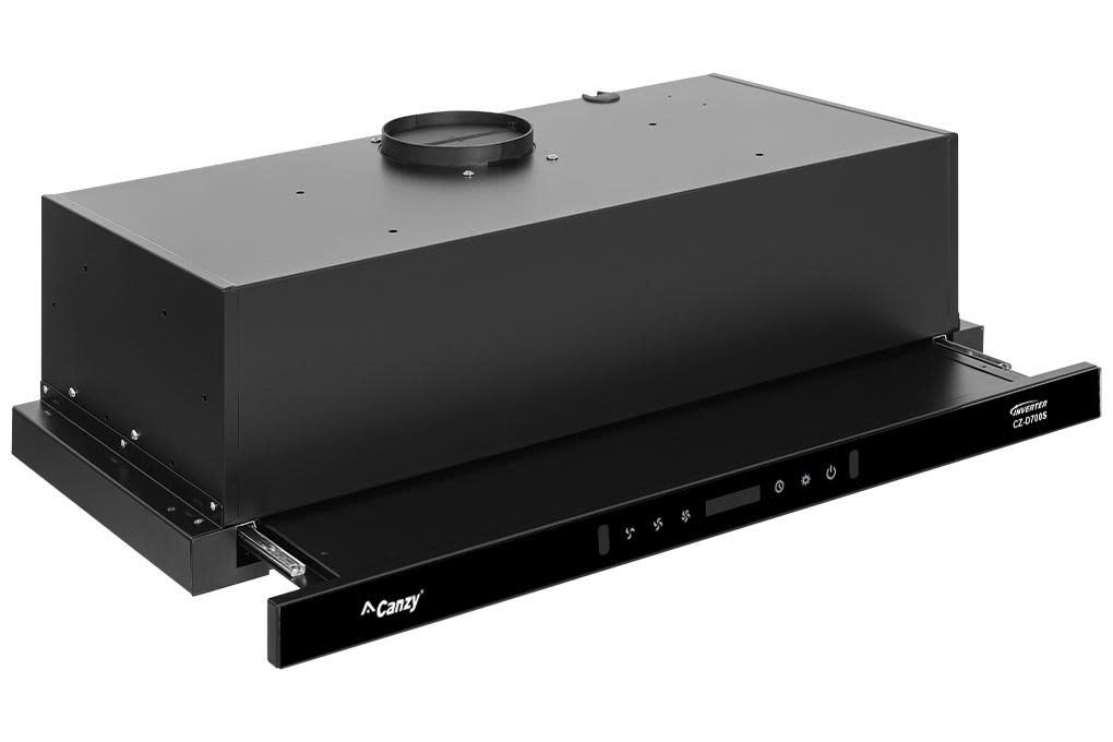 Máy Hút Mùi CANZY CZ-D700S