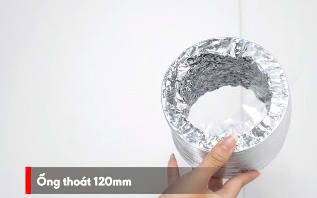 Máy Hút Mùi Canzy CZ-H1070AT