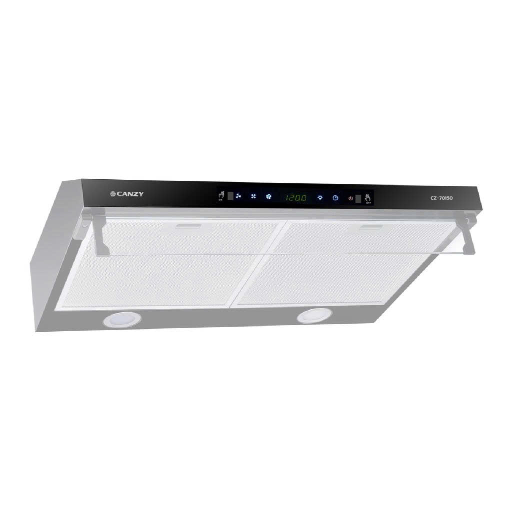 Máy Hút Mùi Canzy CZ-60I50