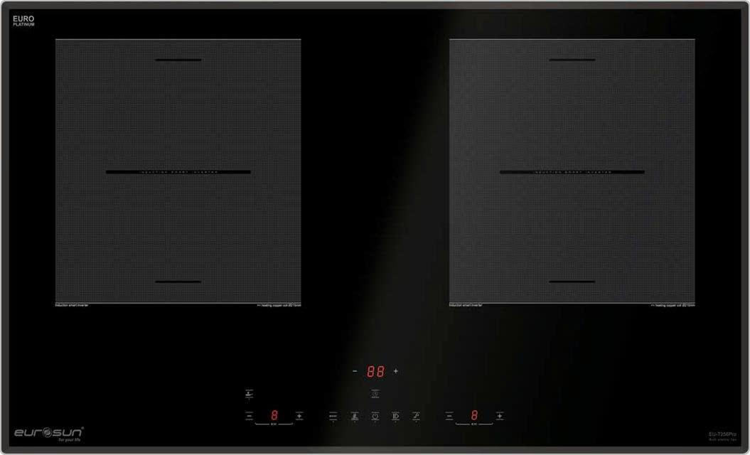 Bếp Từ Eurosun EU-T256PRO