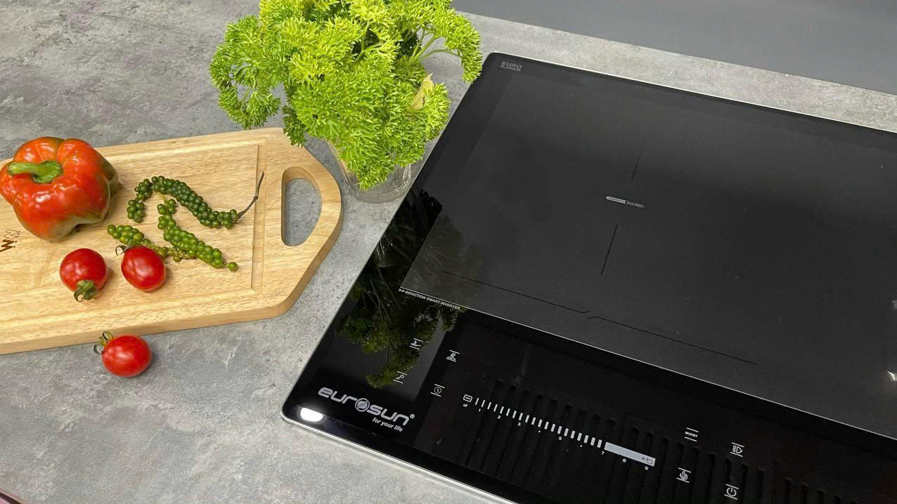 Bếp Từ Eurosun EU-T210PRO