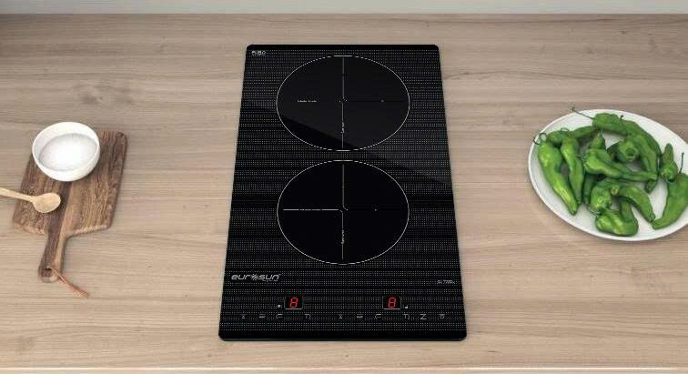 Bếp Từ Domino Eurosun EU-T506DO