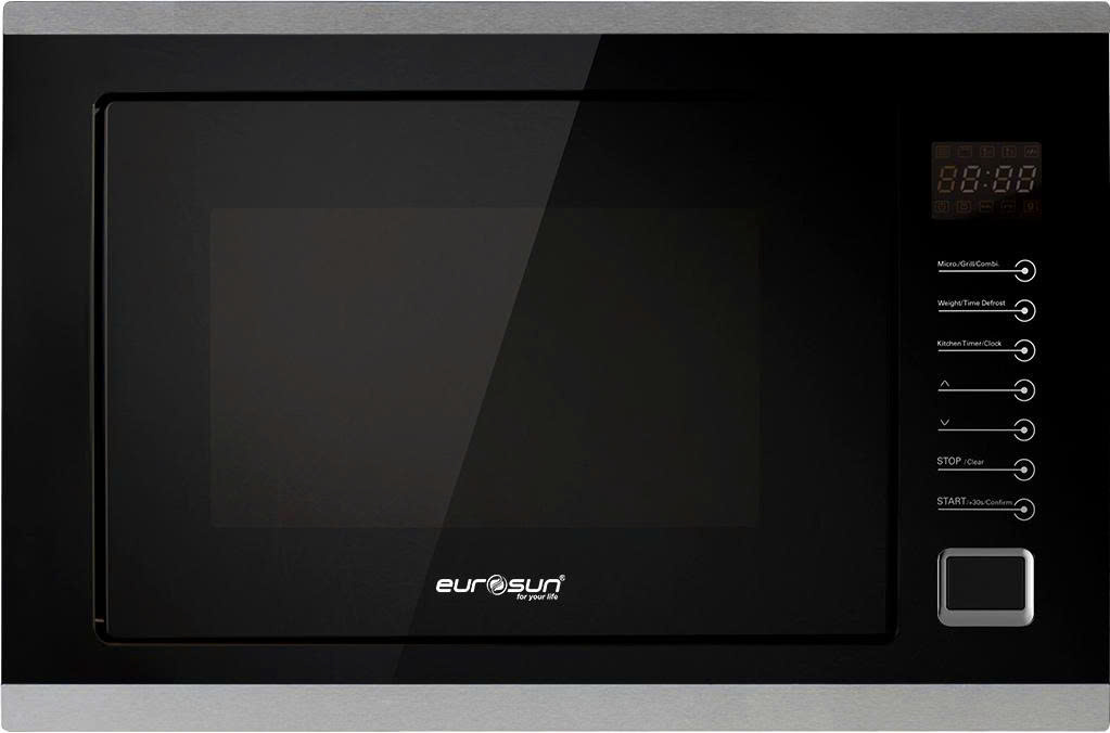 Lò vi sóng Eurosun MWO-30EUR | MWO-30EU.