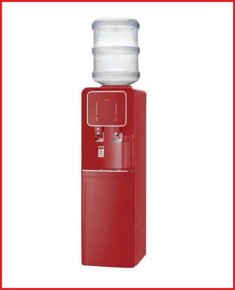 Máy lọc nước Canzy CZ-816SDR