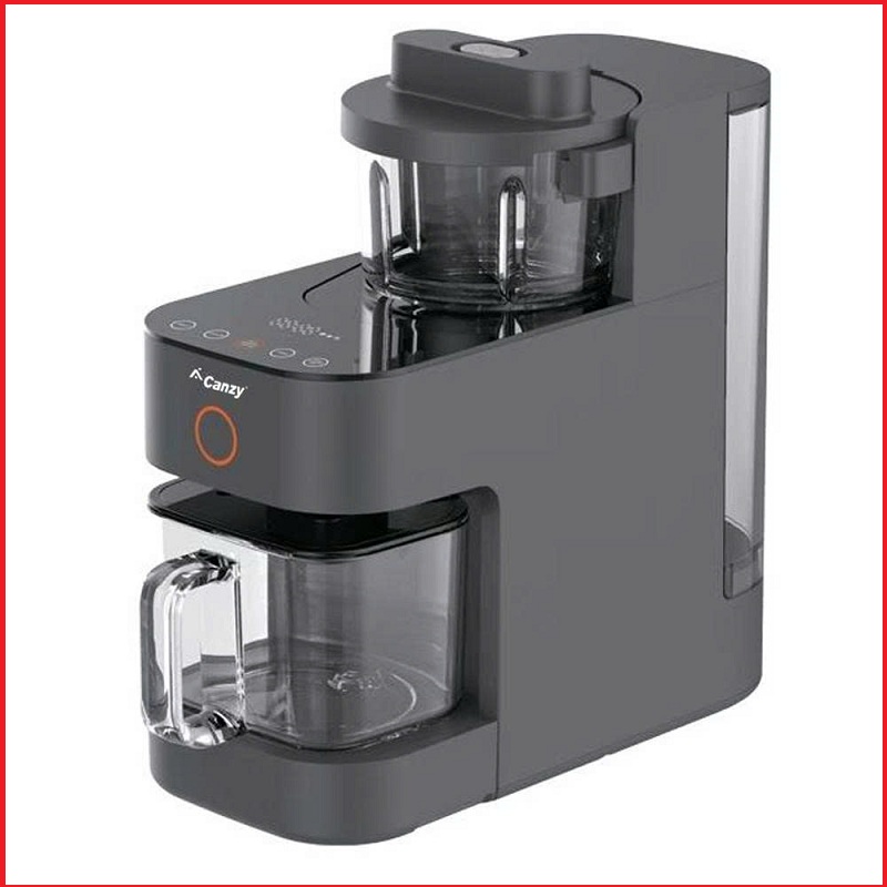 Máy Xay Sữa Hạt CZ-780K