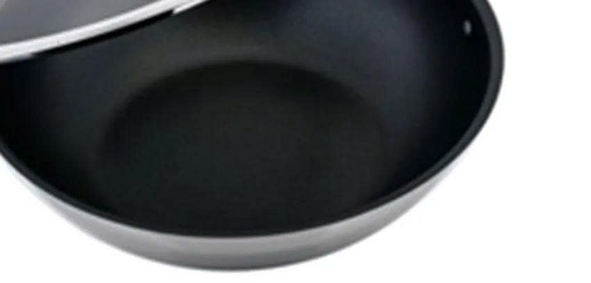 Chảo Canzy CZ WORK 28