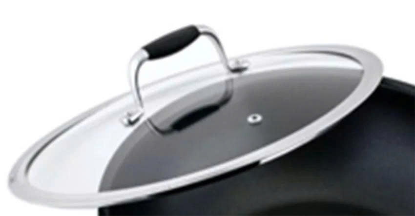 Chảo Canzy CZ WORK 28