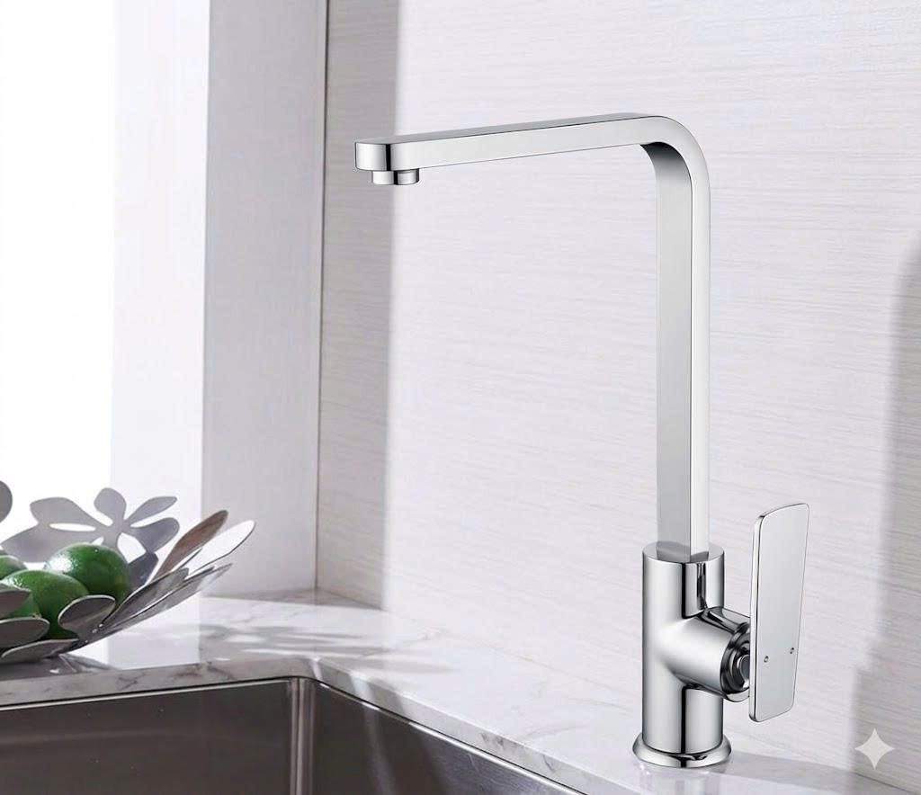 Vòi Rửa B-GEM BG-Z006A