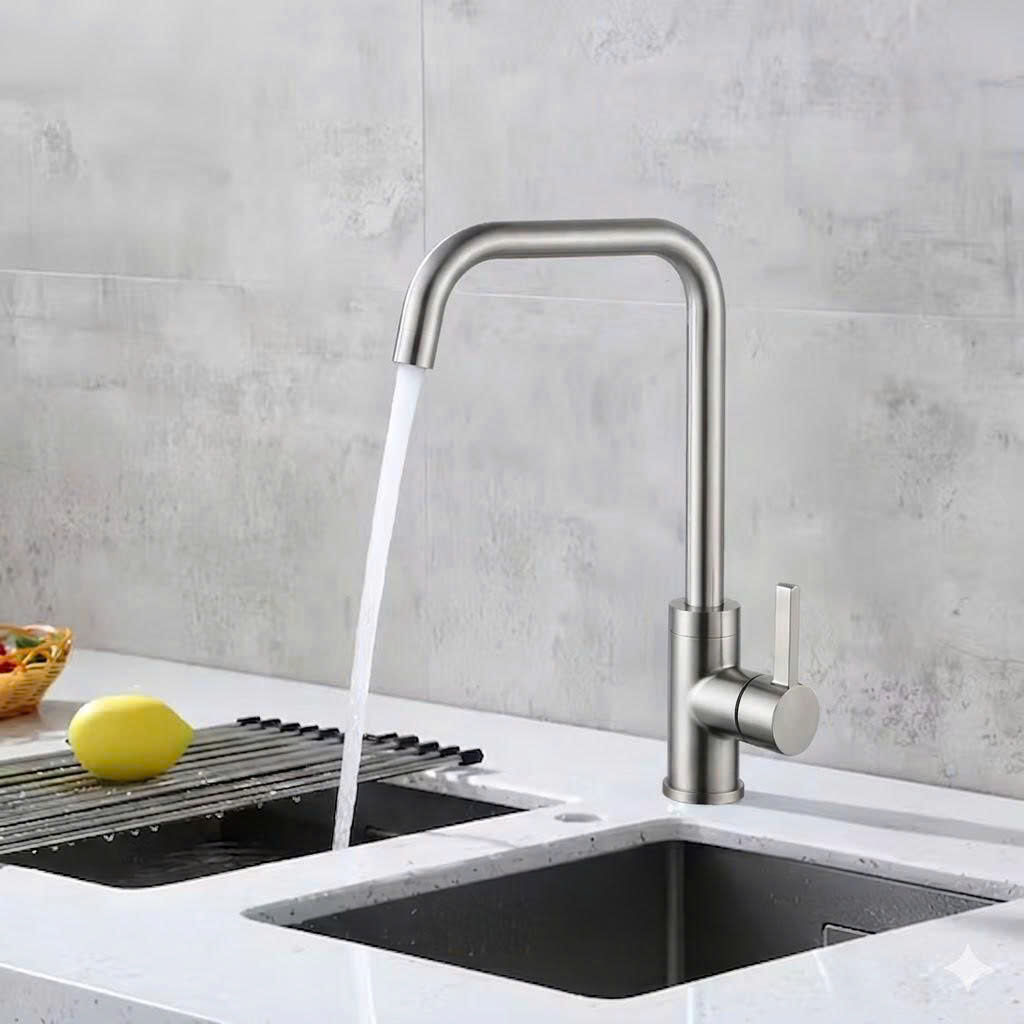 Vòi Rửa B-GEM BG-EH006