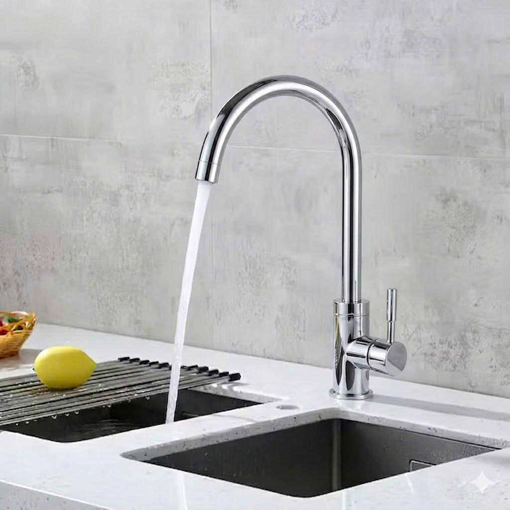 Vòi Rửa B-GEM BG-L08AK