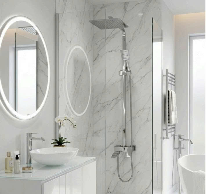 Sen Tắm B-GEM BG-S5009K