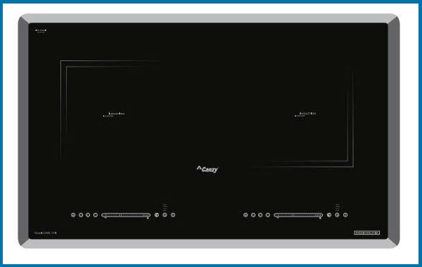Bếp từ Canzy CZ-ML757II