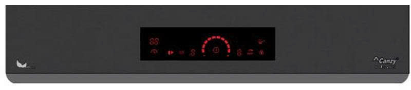 Bếp Từ Canzy CZ-ML759