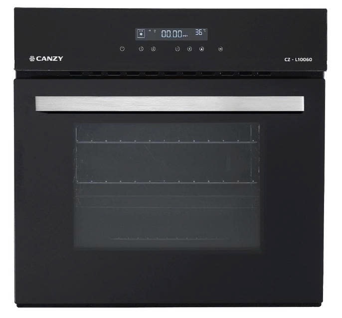 Lò nướng Canzy CZ-L10060