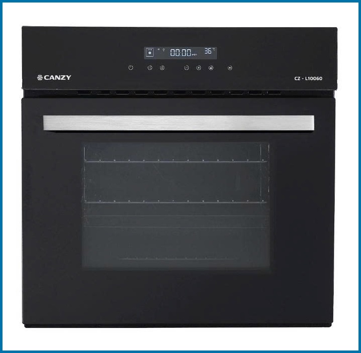 Lò nướng Canzy CZ-L10060