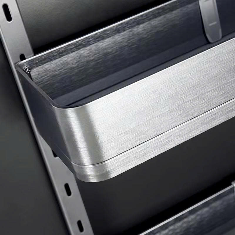 Tủ kho cánh mở EUROGOLD EMX10645